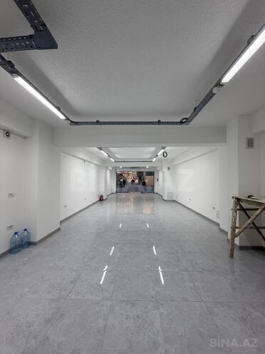 İcarəyə verilir  obyekt 104 m², 28 May m., photo 5 from 11