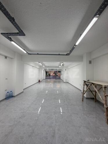 İcarəyə verilir  obyekt 104 m², 28 May m., photo 7 from 11
