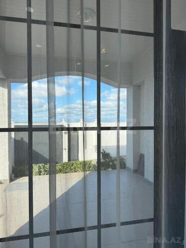 Продаётся 5-комн. дом/дача 160 м², пос. Пиршаги, photo 17 from 26