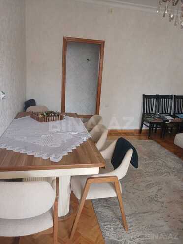 Продаётся 3-комн. вторичка 100 м², м. Нариман Нариманов, photo 9 from 16