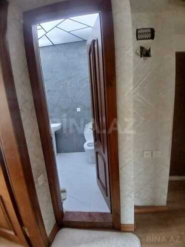 Продаётся 3-комн. вторичка 100 м², м. Нариман Нариманов, photo 14 from 16