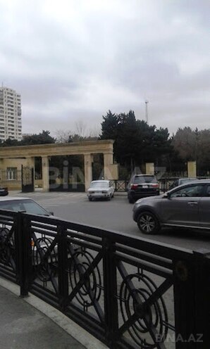 Продаётся  объект 32 м², Насиминский  р., photo 1 from 7