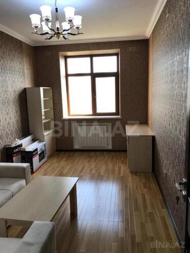 Satılır 4 otaqlı yeni tikili 185 m², 28 May m., photo 7 from 19