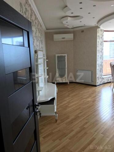 Satılır 4 otaqlı yeni tikili 185 m², 28 May m., photo 8 from 19