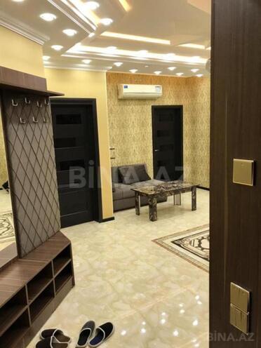 Satılır 4 otaqlı yeni tikili 185 m², 28 May m., photo 12 from 19