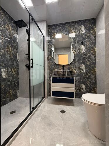 Продаётся 2-комн. новостройка 83 м², м. Ази Асланов, photo 5 from 15