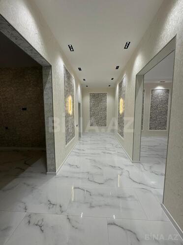 Satılır 4 otaqlı həyət evi/bağ evi 160 m², Şüvəlan q., photo 10 from 20