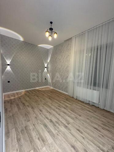 Satılır 4 otaqlı həyət evi/bağ evi 160 m², Şüvəlan q., photo 12 from 20