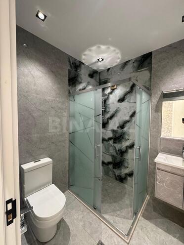 Satılır 4 otaqlı həyət evi/bağ evi 160 m², Şüvəlan q., photo 19 from 20