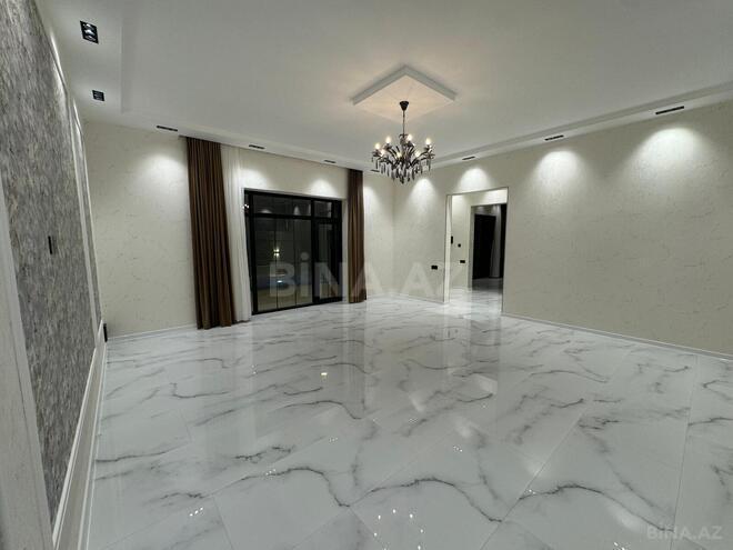 Satılır 4 otaqlı həyət evi/bağ evi 160 m², Şüvəlan q., photo 11 from 20