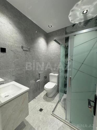 Satılır 4 otaqlı həyət evi/bağ evi 160 m², Şüvəlan q., photo 18 from 20