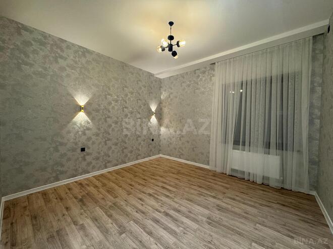 Satılır 4 otaqlı həyət evi/bağ evi 160 m², Şüvəlan q., photo 13 from 20