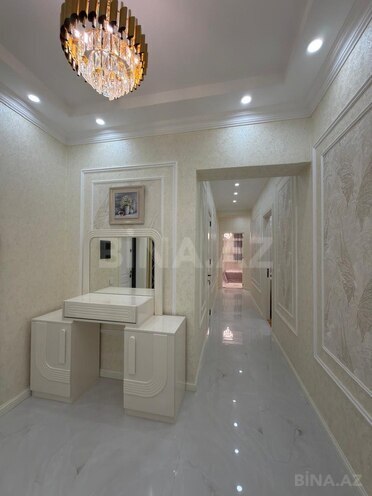 Продаётся 3-комн. новостройка 110 м², м. 28 мая, photo 12 from 31