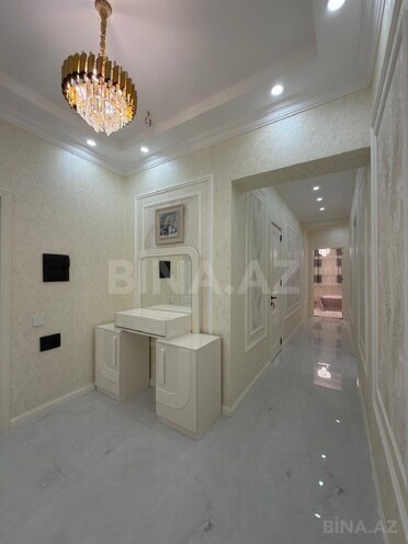 Продаётся 3-комн. новостройка 110 м², м. 28 мая, photo 11 from 31