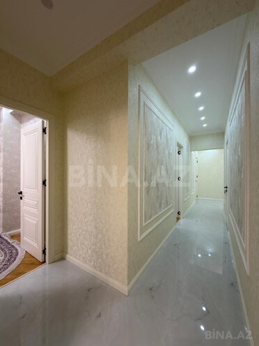 Продаётся 3-комн. новостройка 110 м², м. 28 мая, photo 15 from 31