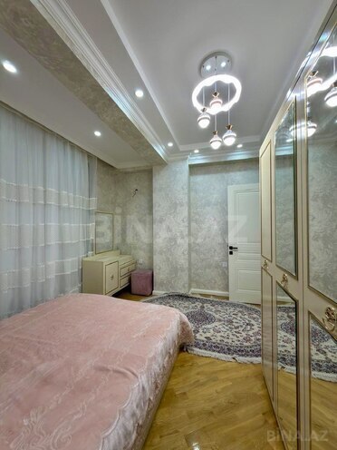 Продаётся 3-комн. новостройка 110 м², м. 28 мая, photo 26 from 31