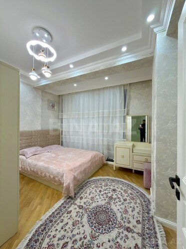 Продаётся 3-комн. новостройка 110 м², м. 28 мая, photo 28 from 31