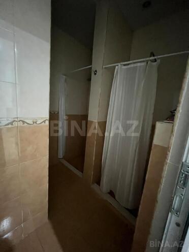 Сдаётся  объект 200 м², м. Насими, photo 18 from 29