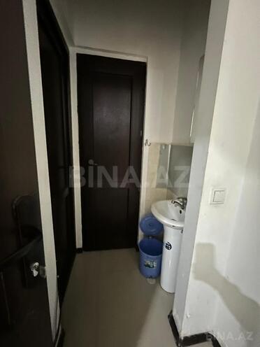 Сдаётся  объект 200 м², м. Насими, photo 13 from 29