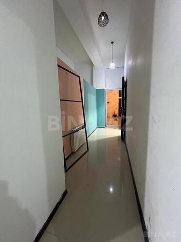Сдаётся  объект 200 м², м. Насими, photo 23 from 29