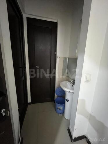 Сдаётся  объект 200 м², м. Насими, photo 14 from 29
