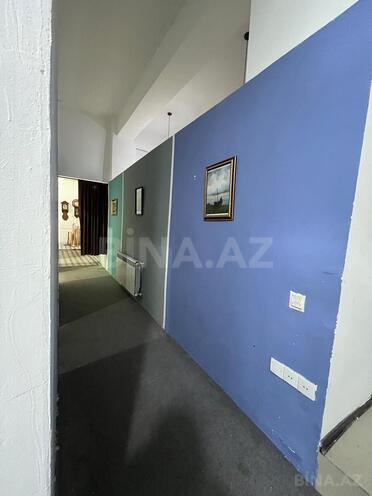 Сдаётся  объект 200 м², м. Насими, photo 11 from 29