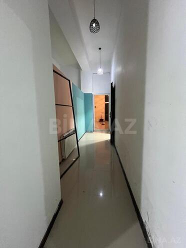 Сдаётся  объект 200 м², м. Насими, photo 22 from 29