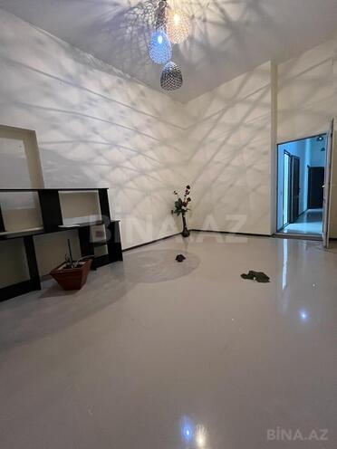 Сдаётся  объект 200 м², м. Насими, photo 26 from 29