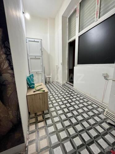 Сдаётся  объект 200 м², м. Насими, photo 4 from 29