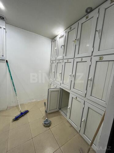 Сдаётся  объект 200 м², м. Насими, photo 16 from 29
