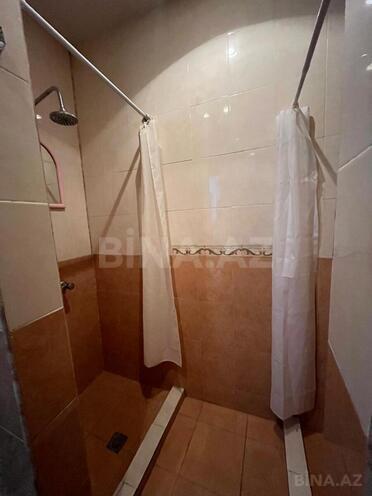 Сдаётся  объект 200 м², м. Насими, photo 19 from 29