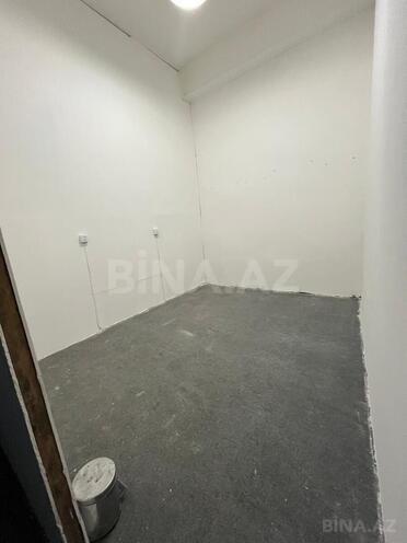 Сдаётся  объект 200 м², м. Насими, photo 7 from 29
