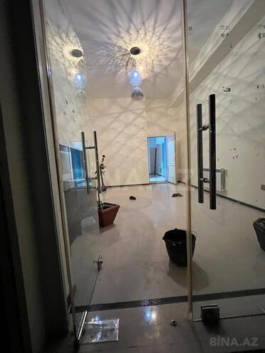 Сдаётся  объект 200 м², м. Насими, photo 27 from 29