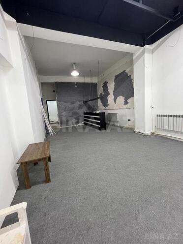 Сдаётся  объект 200 м², м. Насими, photo 28 from 29