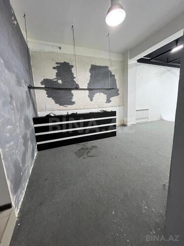 Сдаётся  объект 200 м², м. Насими, photo 9 from 29