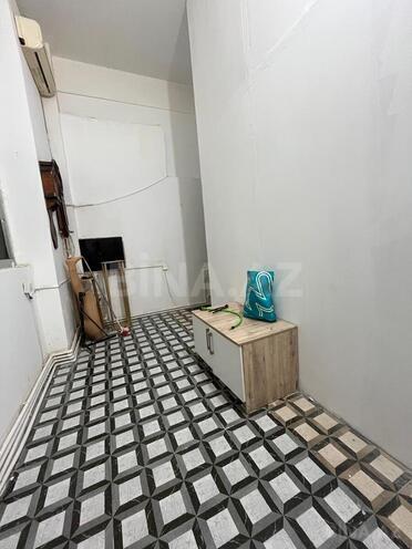 Сдаётся  объект 200 м², м. Насими, photo 10 from 29