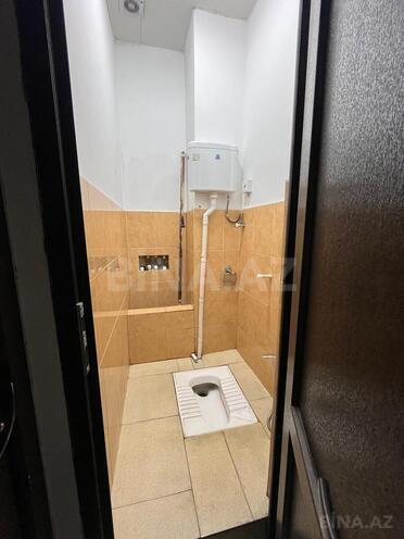 Сдаётся  объект 200 м², м. Насими, photo 12 from 29