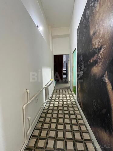 Сдаётся  объект 200 м², м. Насими, photo 5 from 29
