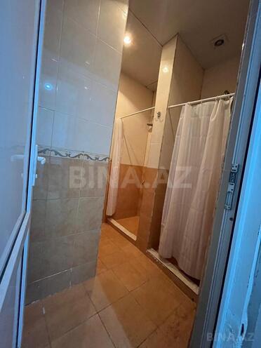 Сдаётся  объект 200 м², м. Насими, photo 21 from 29