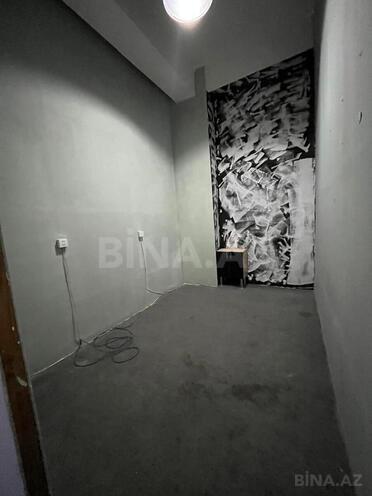 Сдаётся  объект 200 м², м. Насими, photo 8 from 29