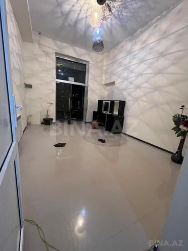 Сдаётся  объект 200 м², м. Насими, photo 25 from 29