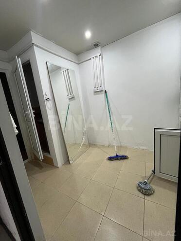 Сдаётся  объект 200 м², м. Насими, photo 15 from 29