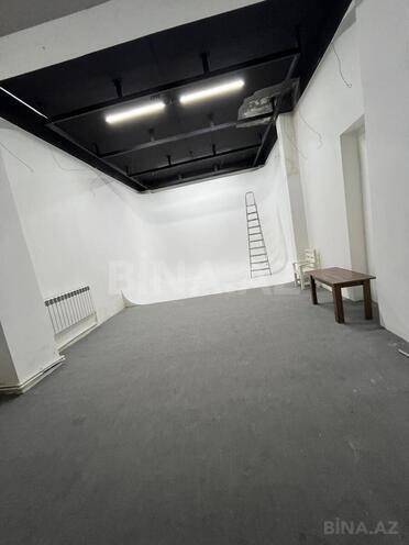 Сдаётся  объект 200 м², м. Насими, photo 3 from 29