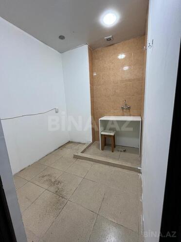 Сдаётся  объект 200 м², м. Насими, photo 24 from 29