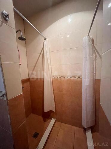 Сдаётся  объект 200 м², м. Насими, photo 20 from 29