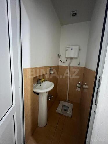 Сдаётся  объект 200 м², м. Насими, photo 17 from 29