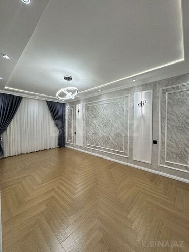 Satılır 3 otaqlı köhnə tikili 85 m², Xalqlar Dostluğu m., photo 1 from 16