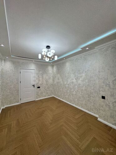 Satılır 3 otaqlı köhnə tikili 85 m², Xalqlar Dostluğu m., photo 7 from 16