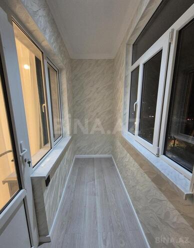 Продаётся 3-комн. вторичка 90 м², м. Азадлыг проспекти, photo 11 from 19