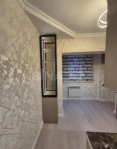 Продаётся 3-комн. вторичка 90 м², м. Азадлыг проспекти, photo 12 from 19